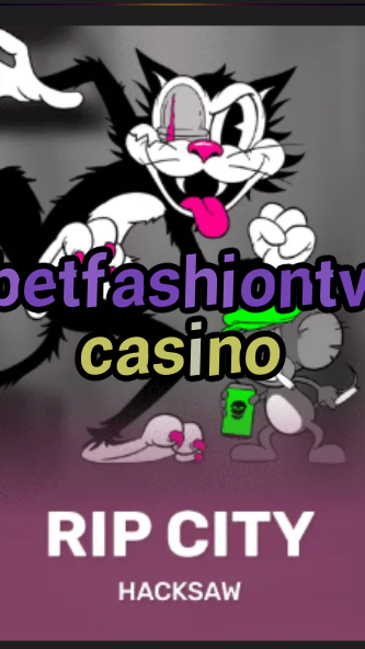 betfashiontv casino-3xn3u5udepyz9m9w5iat.com