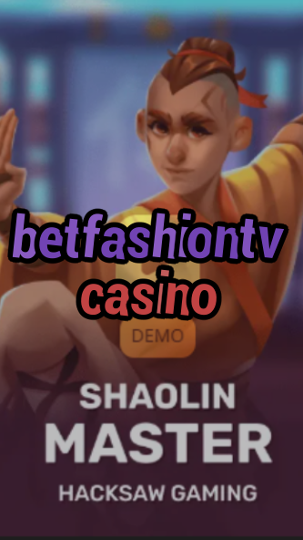betfashiontv casino-3xn3u5udepyz9m9w5iat.com